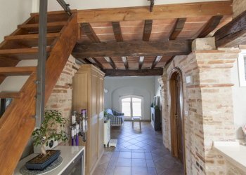 008.JPG - Attico Via della Pace 25, Cherasco - foto 7