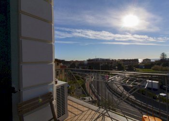 000.JPG - Appartamento Riva Ligure - foto 2