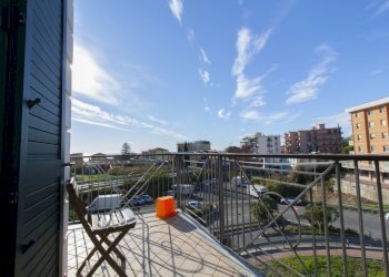 002.JPG - Appartamento Riva Ligure - foto 4