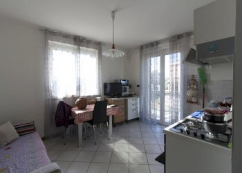 005.JPG - Appartamento Riva Ligure - foto 6