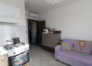 005_1.JPG - Appartamento Riva Ligure - foto 7