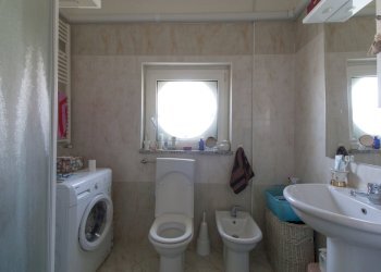 007.JPG - Appartamento Riva Ligure - foto 9