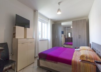 008.JPG - Appartamento Riva Ligure - foto 10