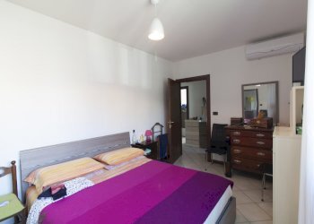 009.JPG - Appartamento Riva Ligure - foto 11