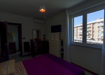 011.JPG - Appartamento Riva Ligure - foto 13