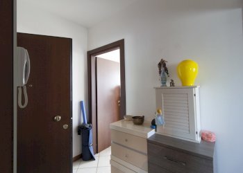 013.JPG - Appartamento Riva Ligure - foto 14