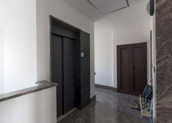 014.JPG - Appartamento Riva Ligure - foto 15