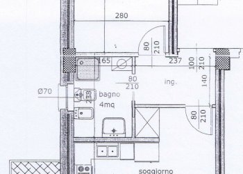 plan.jpg - Appartamento Riva Ligure - foto 16