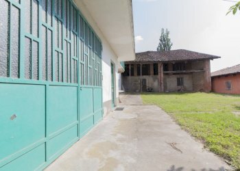 004.JPG - Casale Via Meane 35, Cherasco - foto 5