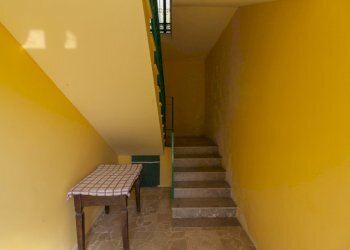 005.JPG - Casale Via Meane 35, Cherasco - foto 6