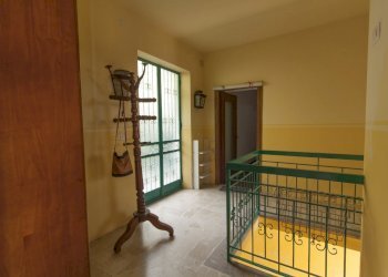 006.JPG - Casale Via Meane 35, Cherasco - foto 7