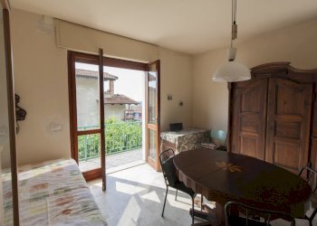 007.JPG - Casale Via Meane 35, Cherasco - foto 8