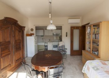 008.JPG - Casale Via Meane 35, Cherasco - foto 9