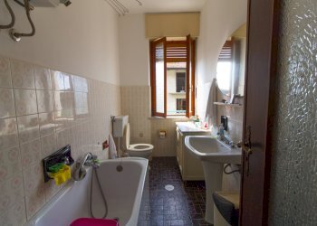 010.JPG - Casale Via Meane 35, Cherasco - foto 11