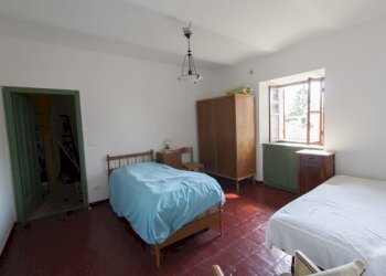 011.JPG - Casale Via Meane 35, Cherasco - foto 12