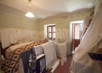 012.JPG - Casale Via Meane 35, Cherasco - foto 13