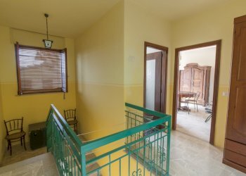 013.JPG - Casale Via Meane 35, Cherasco - foto 14