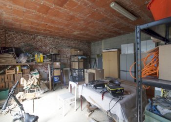 014.JPG - Casale Via Meane 35, Cherasco - foto 15