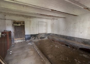 016.JPG - Casale Via Meane 35, Cherasco - foto 17