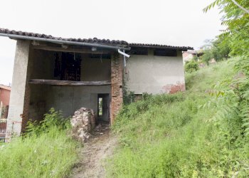 017.JPG - Casale Via Meane 35, Cherasco - foto 18