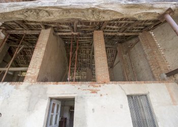 018.JPG - Casale Via Meane 35, Cherasco - foto 19