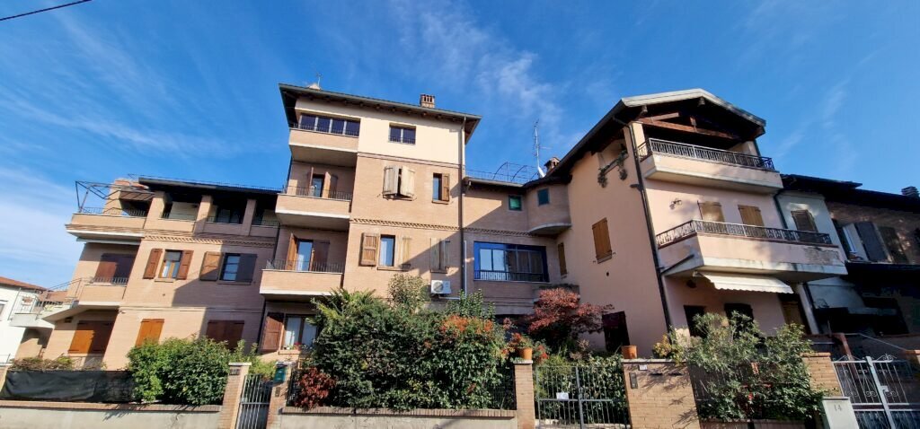 Attic Vignola - photo 2