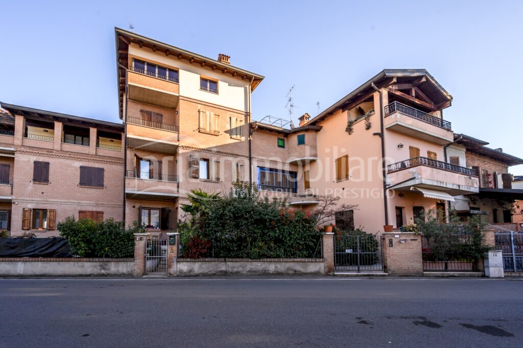 Attic Vignola - photo 3