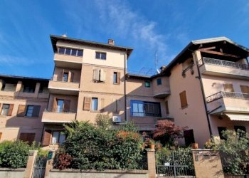 Attic Vignola - photo 2