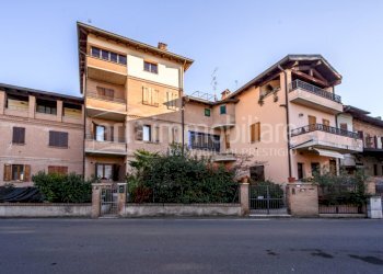 Attic Vignola - photo 3