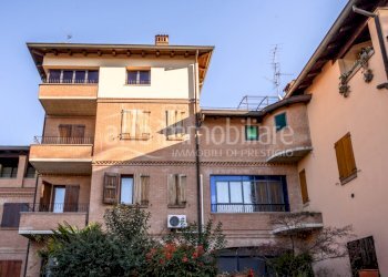 Attic Vignola - photo 4