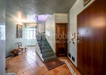 Attic Vignola - photo 5