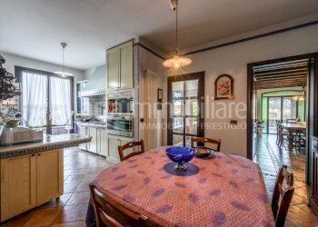 Attic Vignola - photo 6