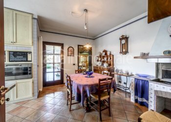 Attic Vignola - photo 7