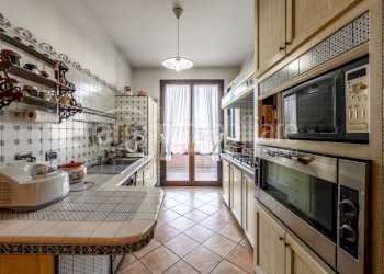 Attic Vignola - photo 8