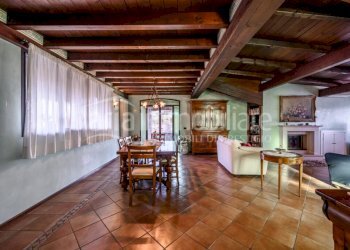 Attic Vignola - photo 9