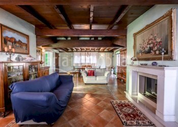Attic Vignola - photo 11