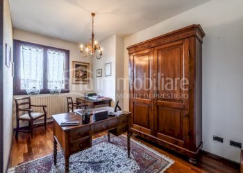 Attic Vignola - photo 12