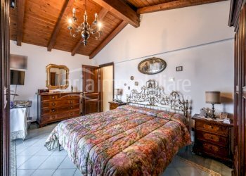 Attic Vignola - photo 13