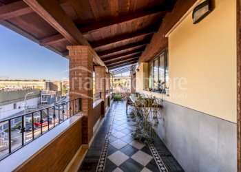 Attic Vignola - photo 14