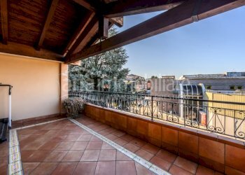 Attic Vignola - photo 15