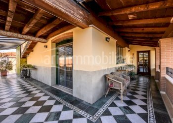 Attic Vignola - photo 18