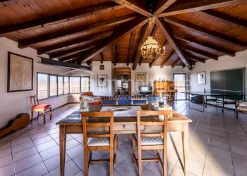 Attic Vignola - photo 19