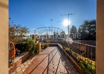 Attic Vignola - photo 21