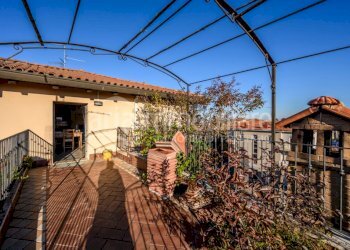 Attic Vignola - photo 22