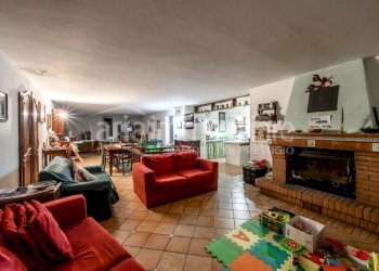 Attic Vignola - photo 23