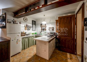 Attic Vignola - photo 24