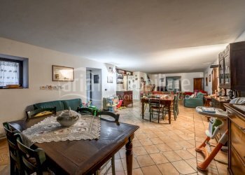 Attic Vignola - photo 25