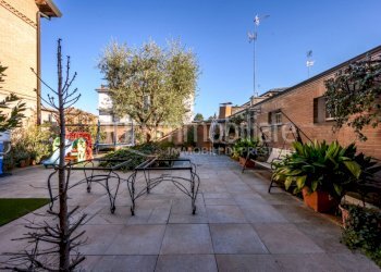 Attic Vignola - photo 26