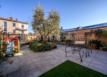 Attic Vignola - photo 27