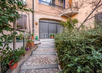 Attic Vignola - photo 29
